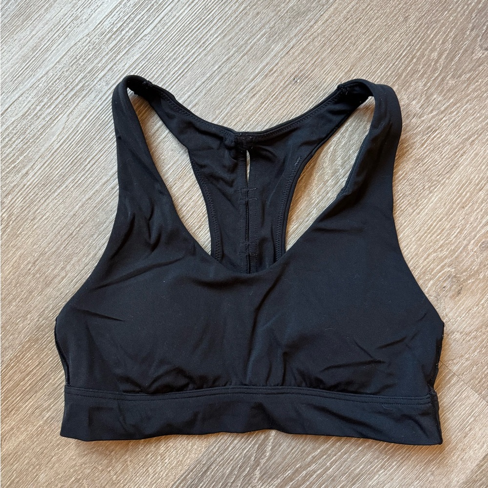 Aerie offline sports bra